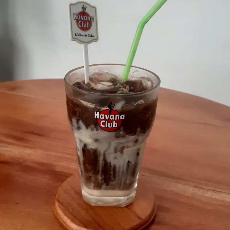 Malteada