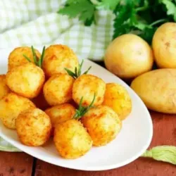 Papas du quesas