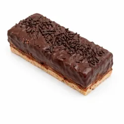 Bombon de Dobo con Gragea