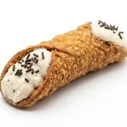 Canolis