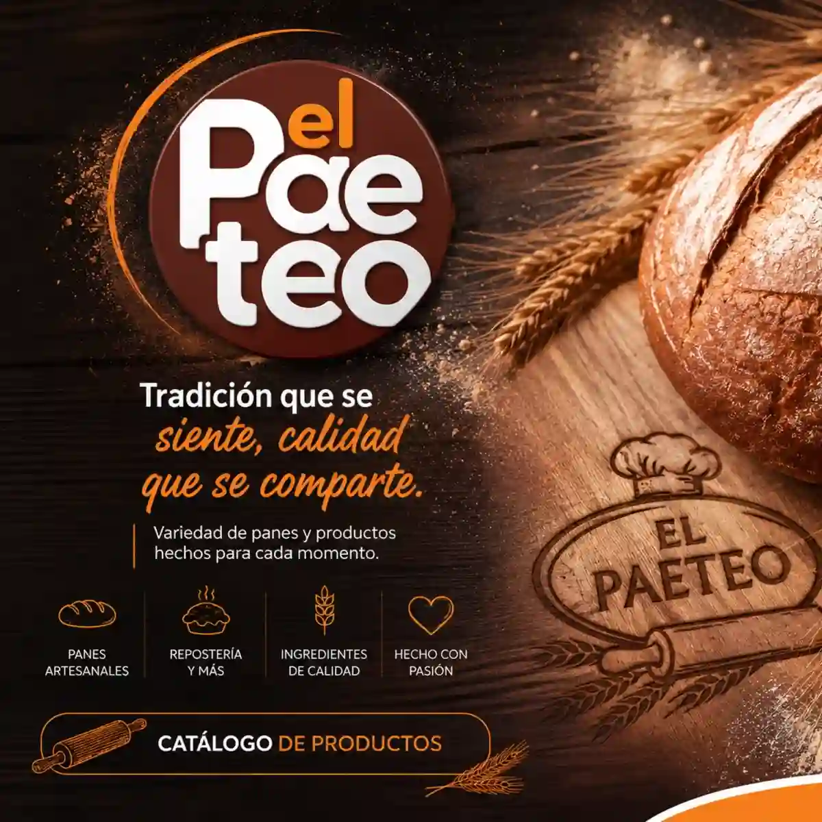 elPaeteo
