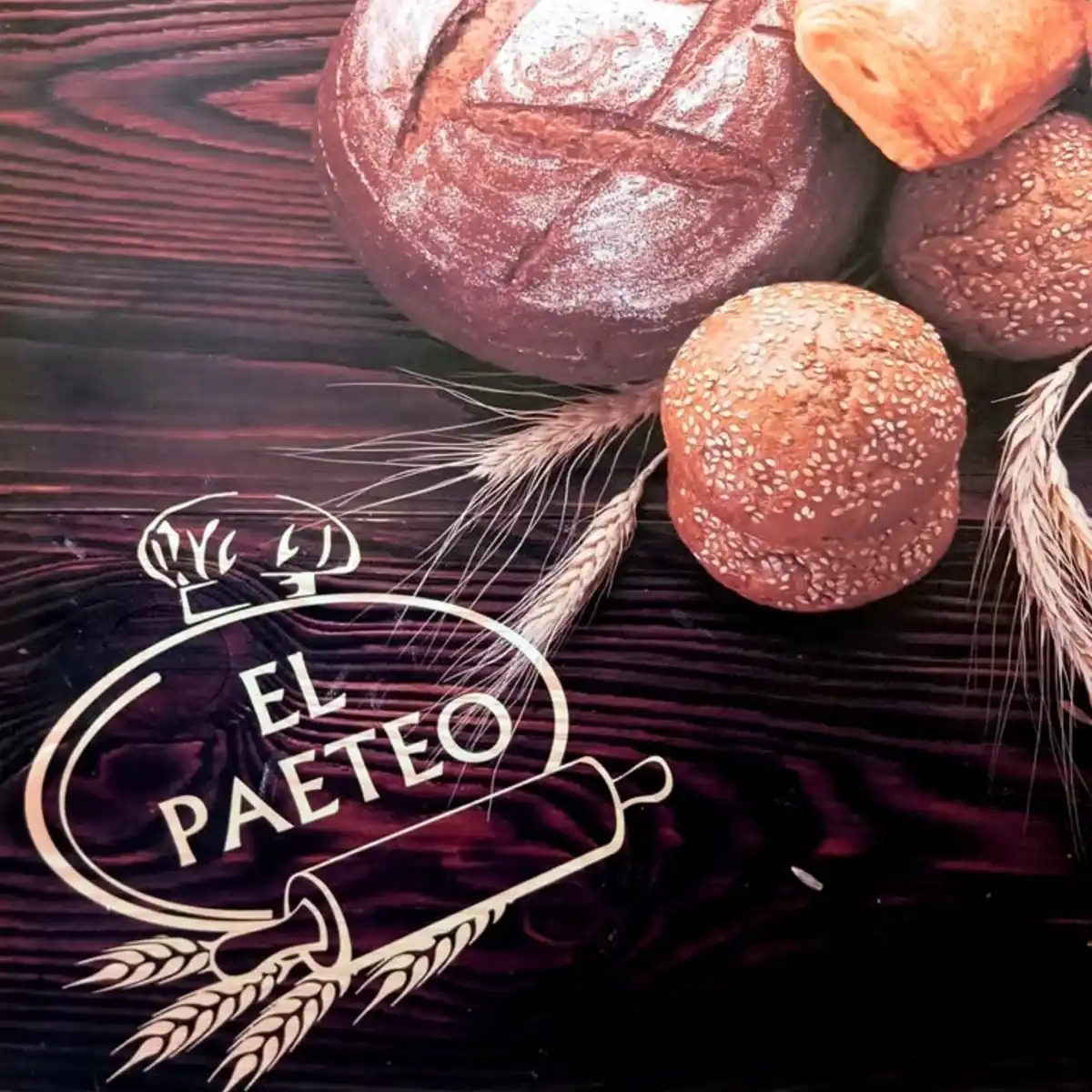 elPaeteo