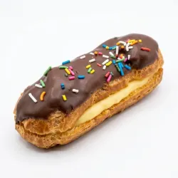 Eclair