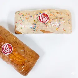 Gaceñiga