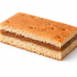 Masarreal