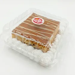 Mini Cake