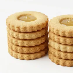 Ojitos