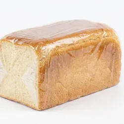 Pan de Molde