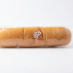 Pan Desmayado