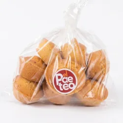Panque