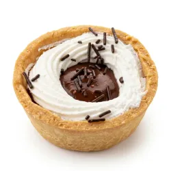 Tartaleta