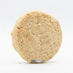 Tortica