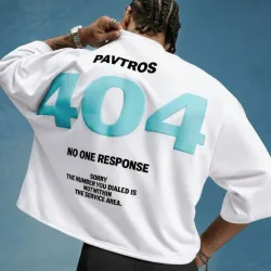 404 Blue
