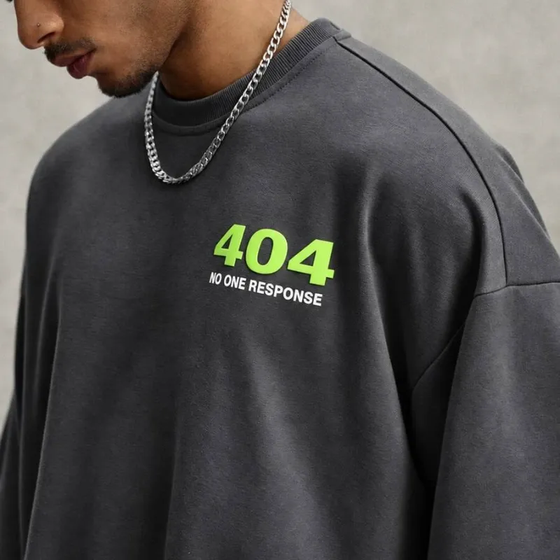 404 Neon