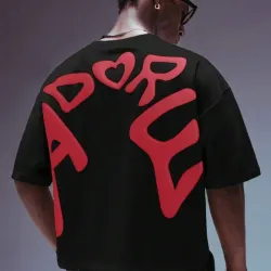 Adore Black