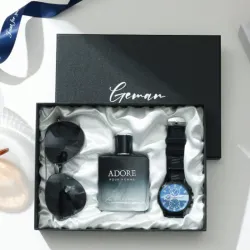 Adore You Set
