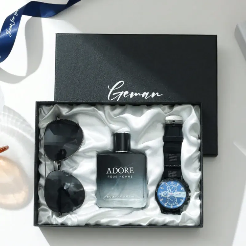 Adore You Set