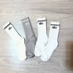 ALO