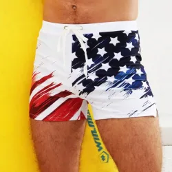 American Pride