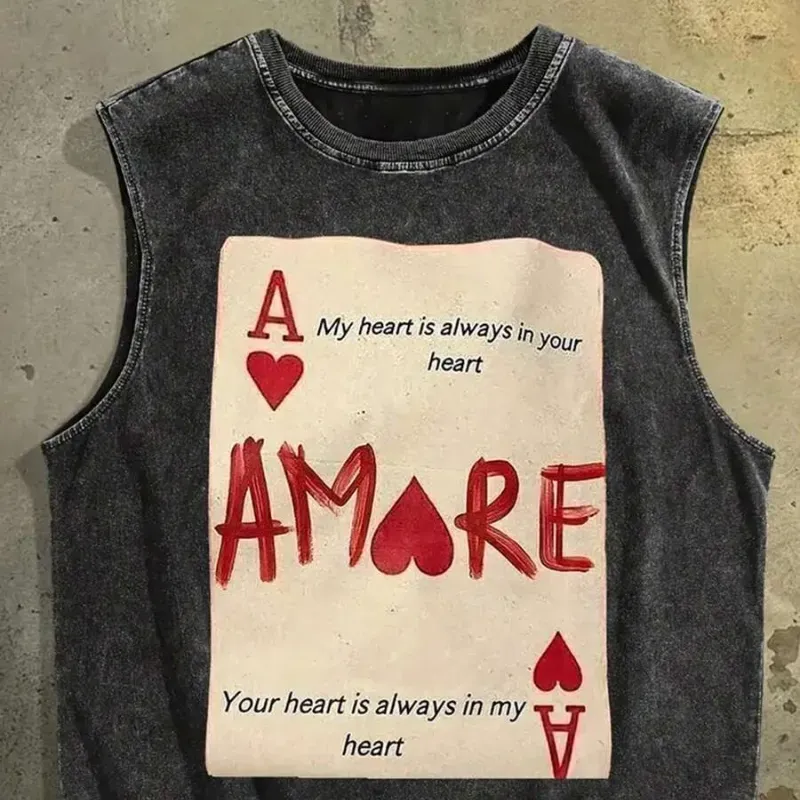 AMORE