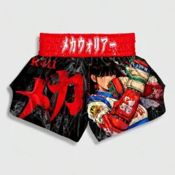 Anime BOX