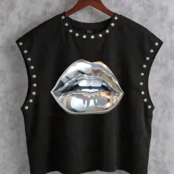 Beso Negro