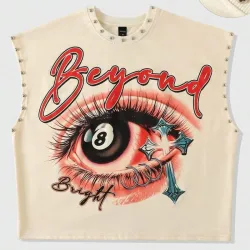 BEYOND