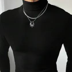 Black Turtle