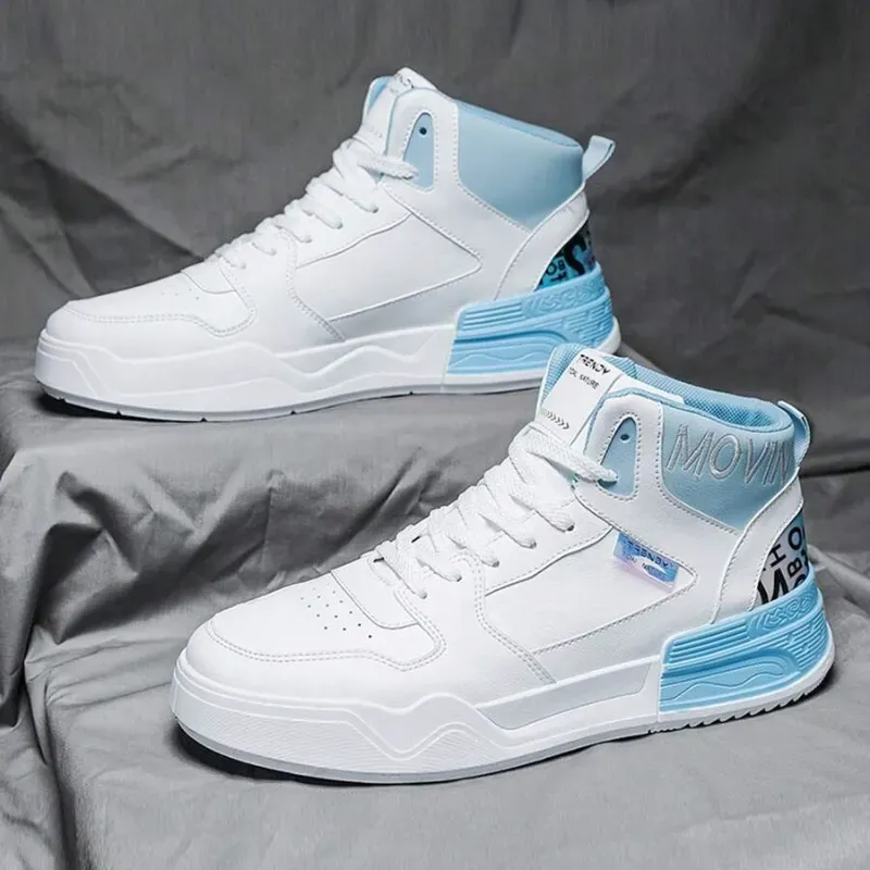 Blue Ivy