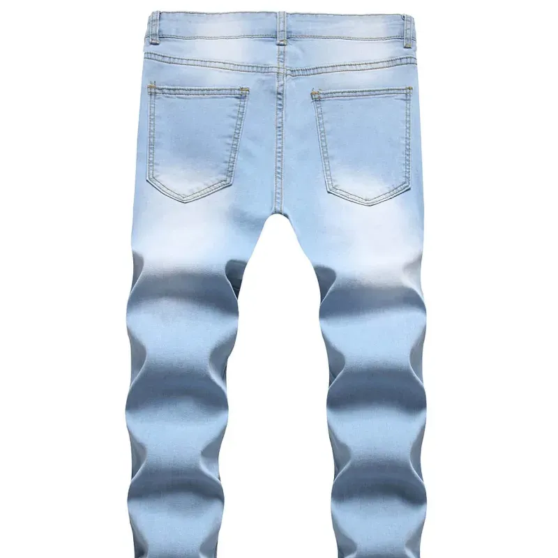 Blue Nile