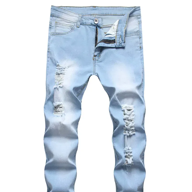 Blue Nile
