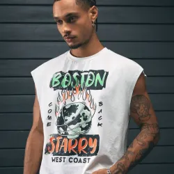 Boston
