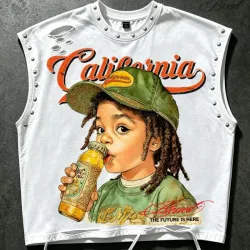 Bottle Boy
