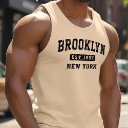 Brooklyn