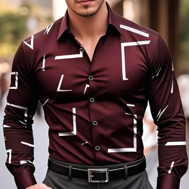 Cabernet