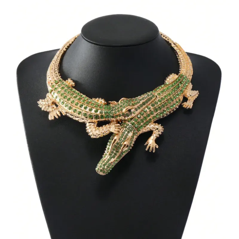 Cadena Reptiliana
