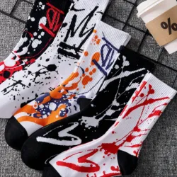 Calcetines