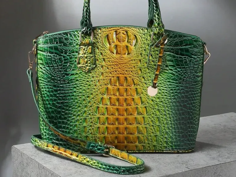 Carteras (Handbags)