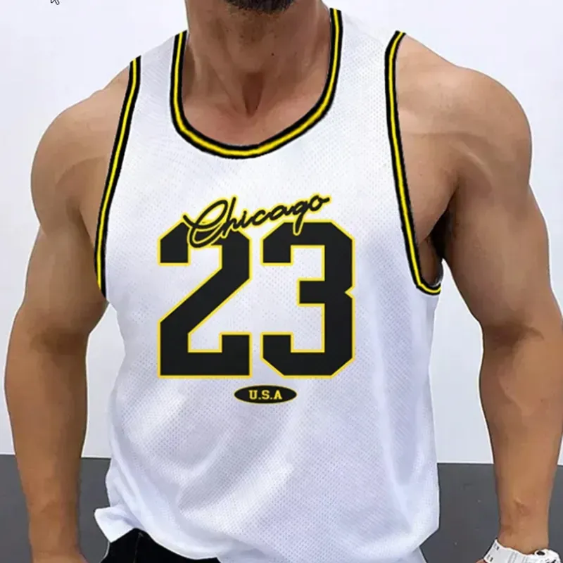 Chicago White
