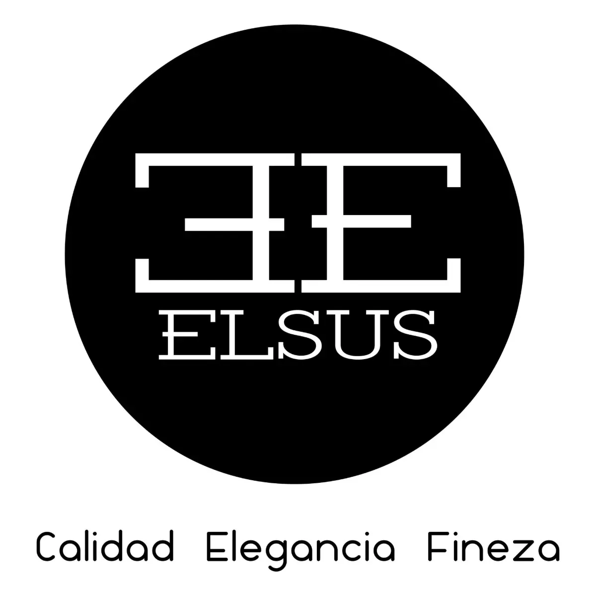 ELSUS Boutique