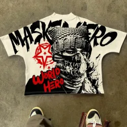 CoverMyFace