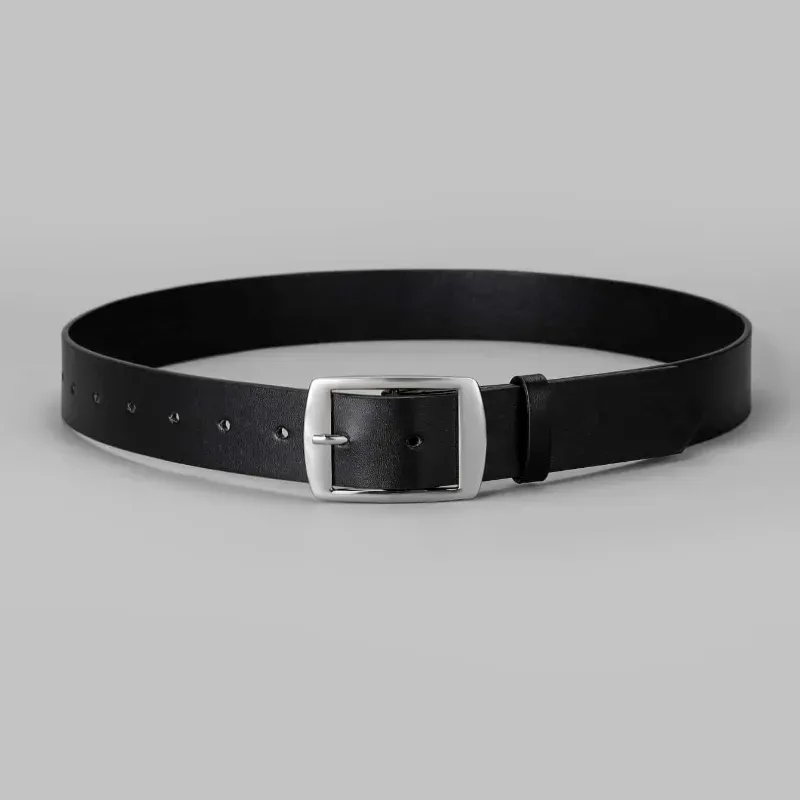 Dark Metal