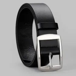 Dark Metal