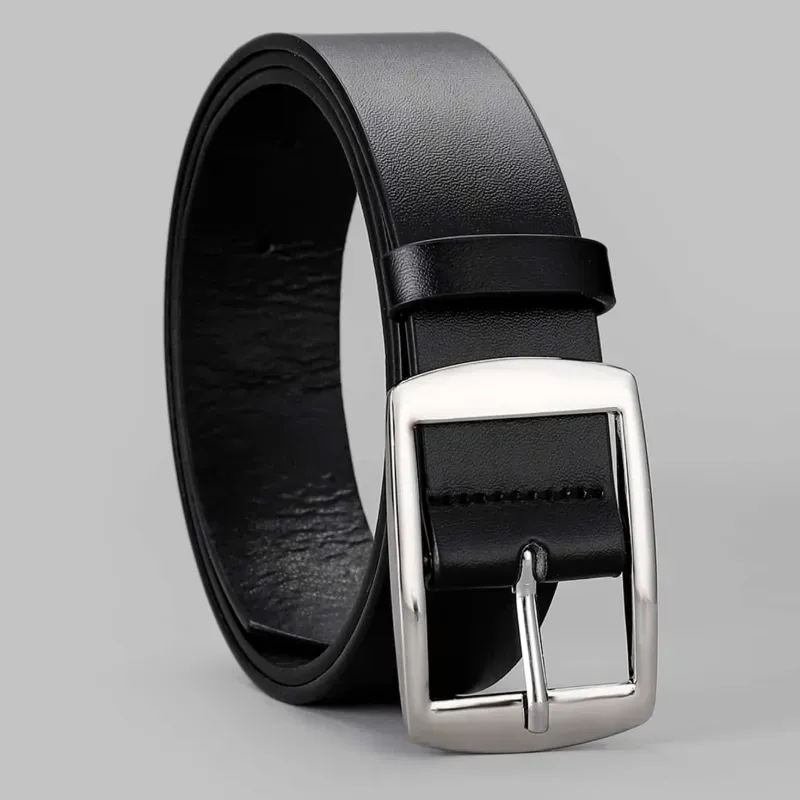 Dark Metal