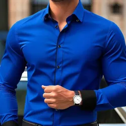 Deep Blue
