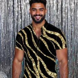 Disco