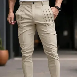 Dress Pants
