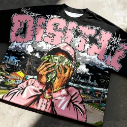 DS Pink