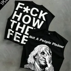 F*UCK Blk