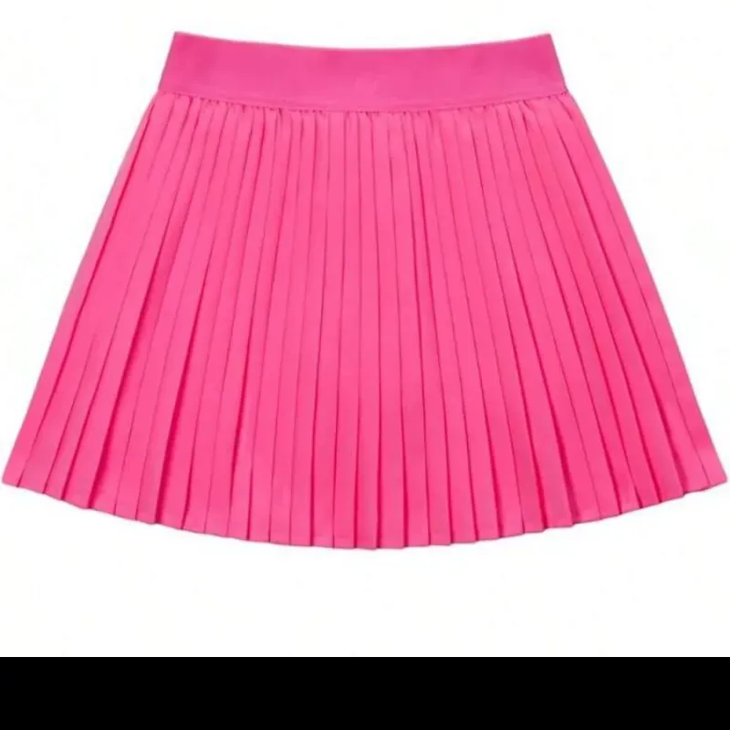 Falda